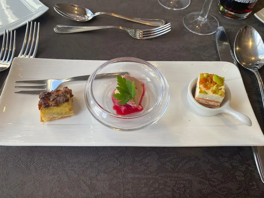 Menu_De Hooiopper_Wortegem-Petegem_image_7