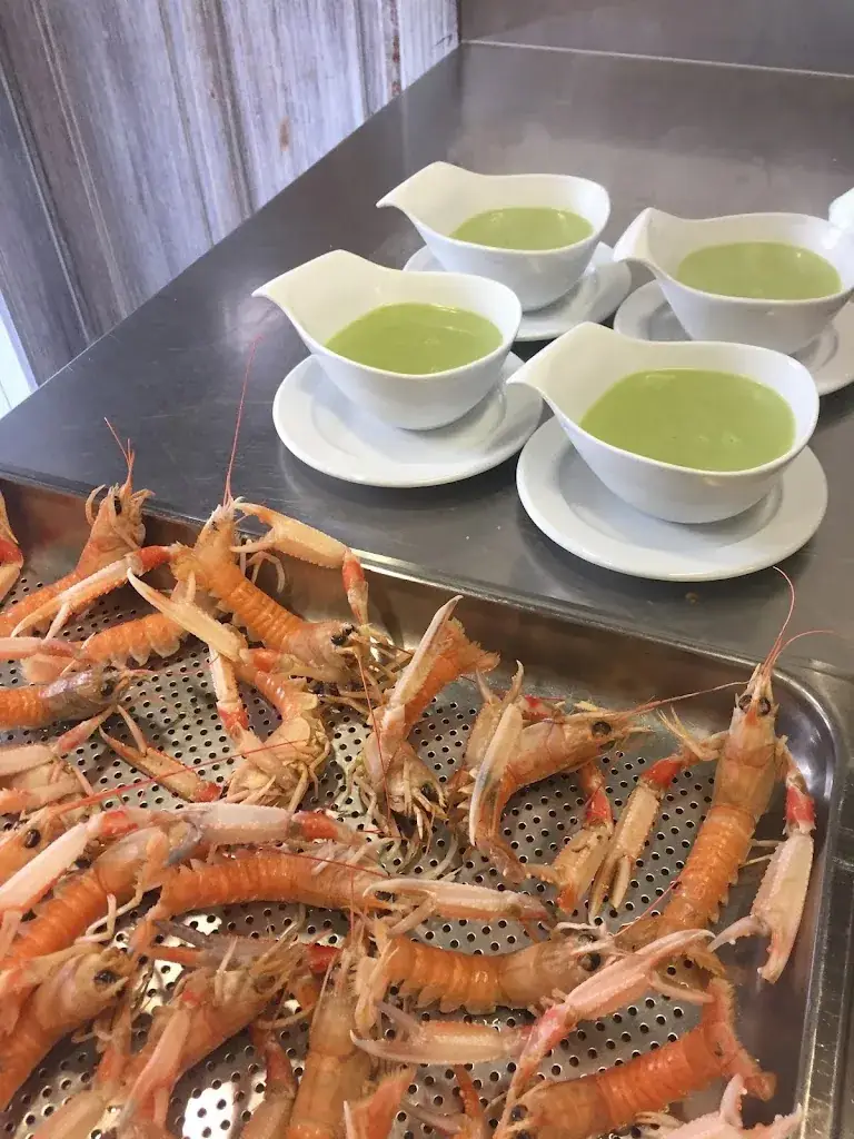 Menu_De Hooiopper_Wortegem-Petegem_image_9