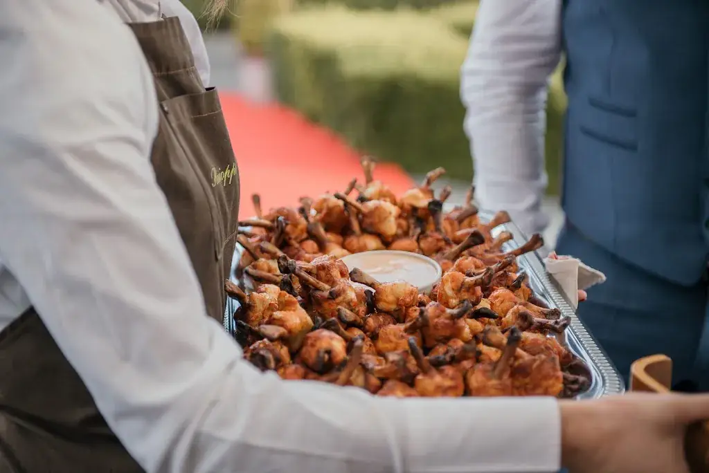 De Hooiopper_Wortegem-Petegem_slider_image_2