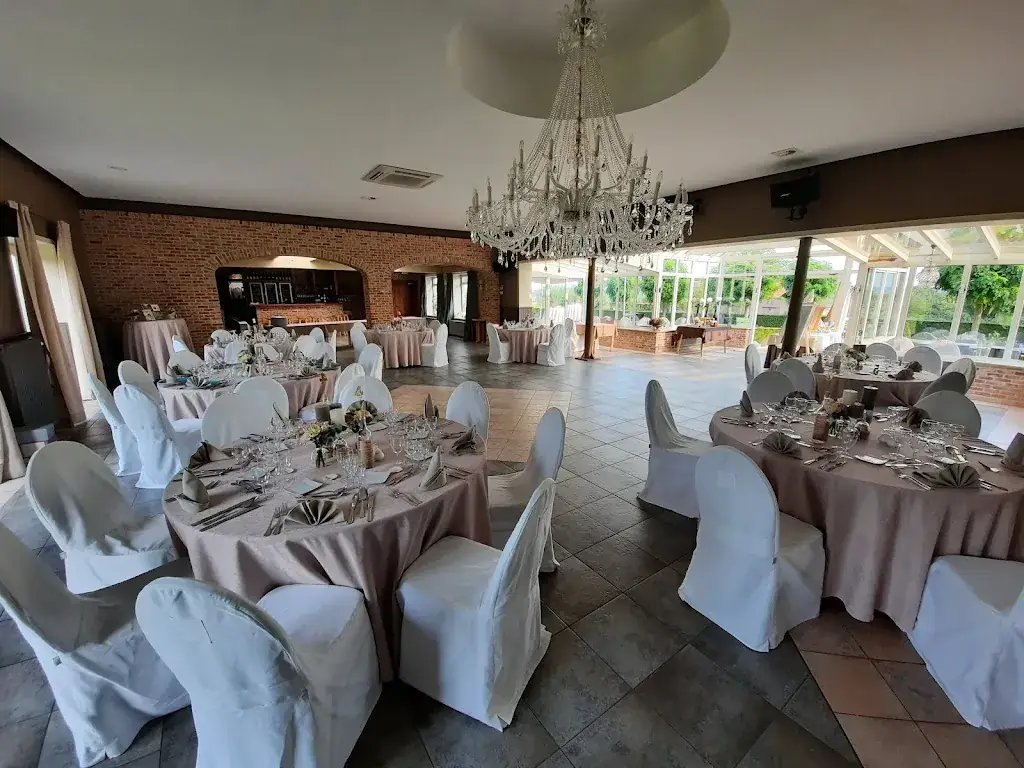 De Hooiopper_Wortegem-Petegem_slider_image_3