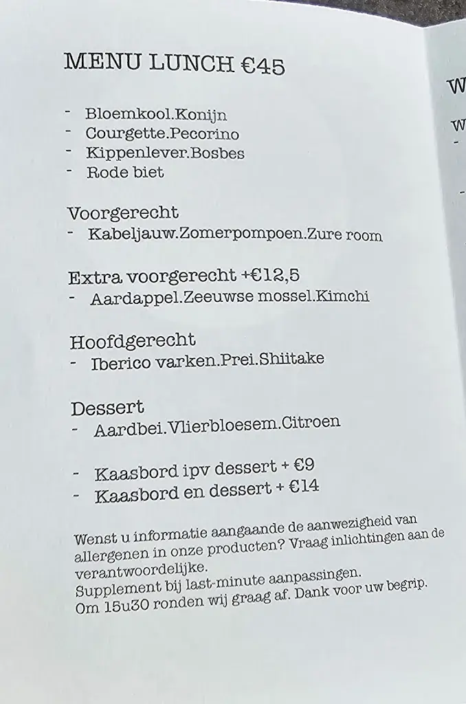 Menü_Roots_Gent_Bild_1