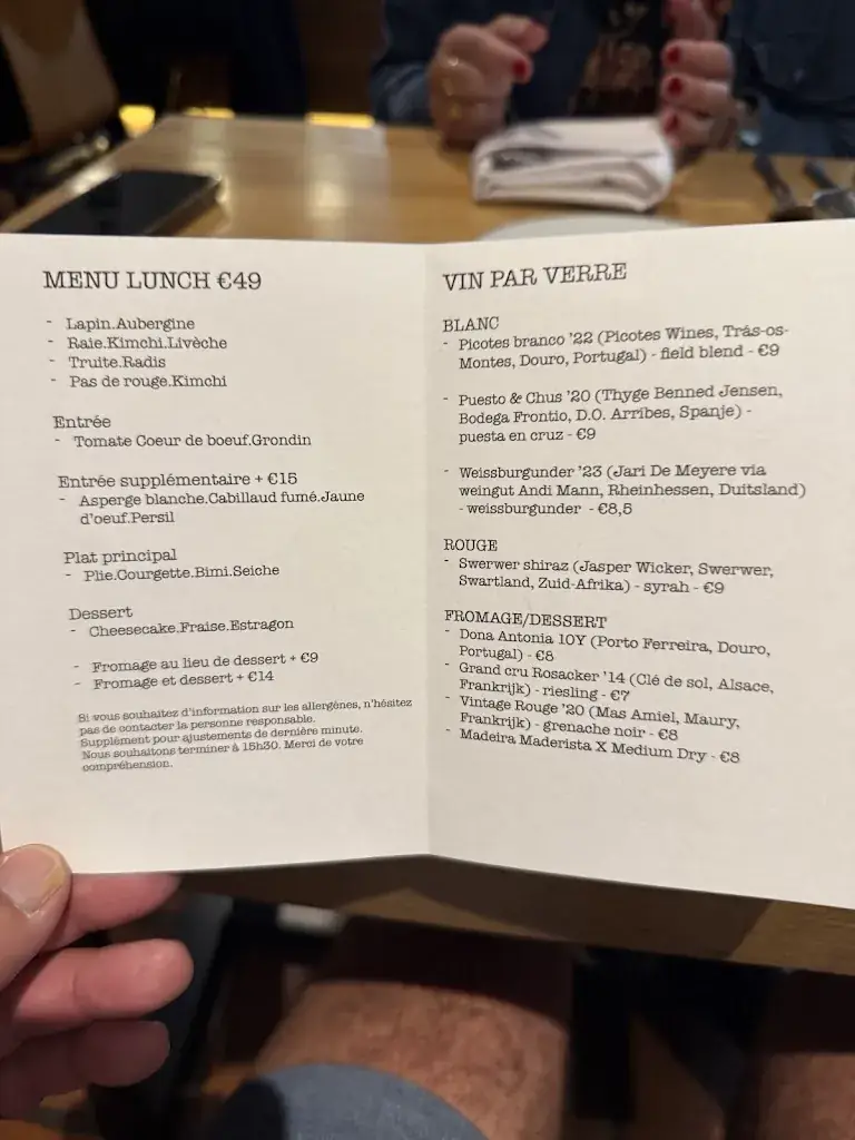 Menü_Roots_Gent_Bild_3