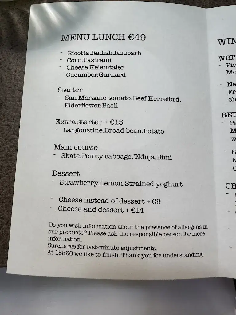 Menü_Roots_Gent_Bild_4