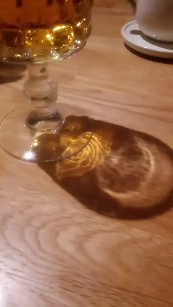 Menü_Roots_Gent_Bild_5