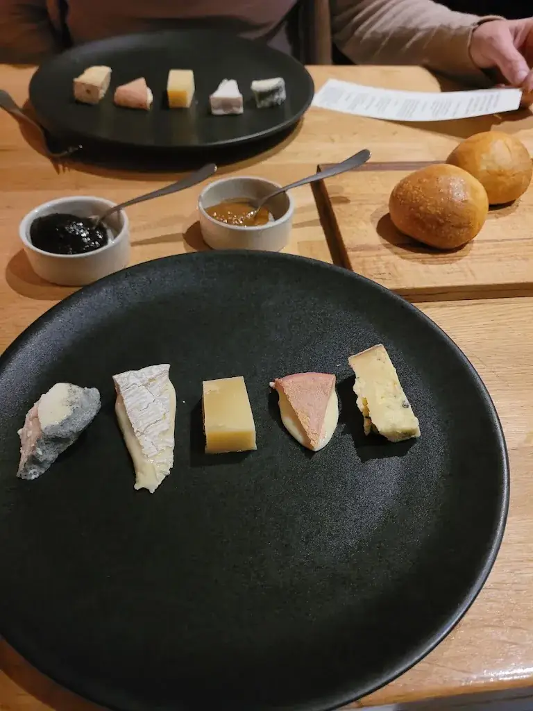 Menü_Roots_Gent_Bild_6