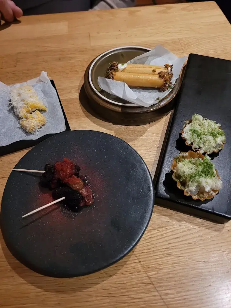 Menü_Roots_Gent_Bild_7