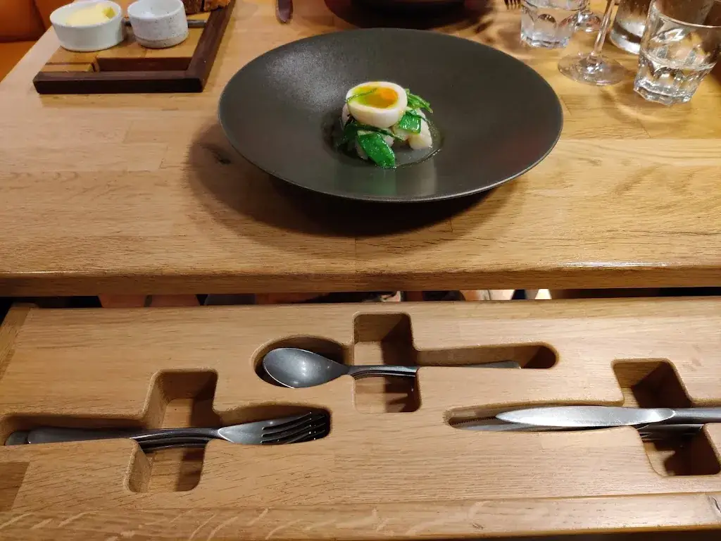 Menü_Roots_Gent_Bild_8