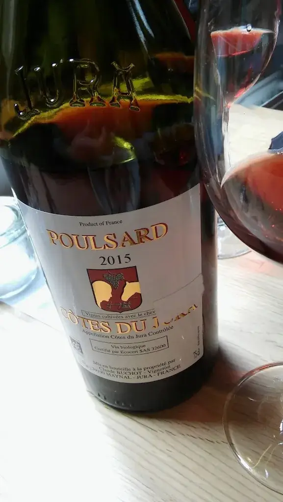 Menü_Roots_Gent_Bild_9