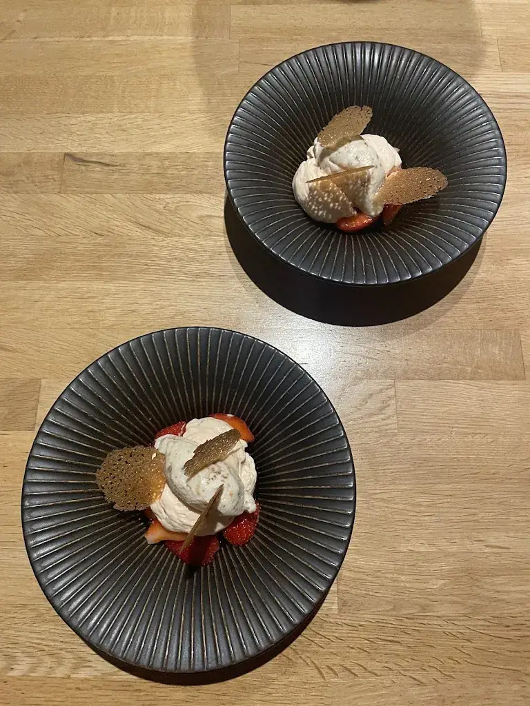 sophie kan_Roots_Gent_Bewertung