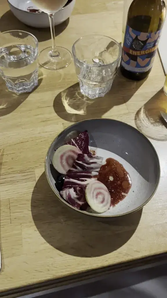 Roots_Gent_slider_image_2