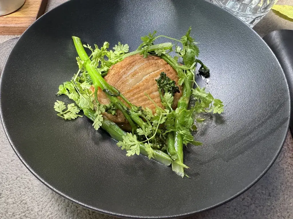 Roots_Gent_slider_image_3