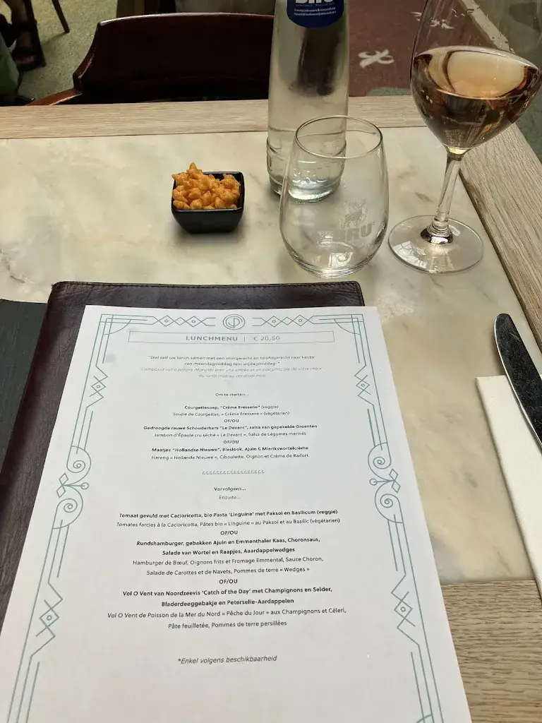 Menu_Pakhuis_Gent_image_1