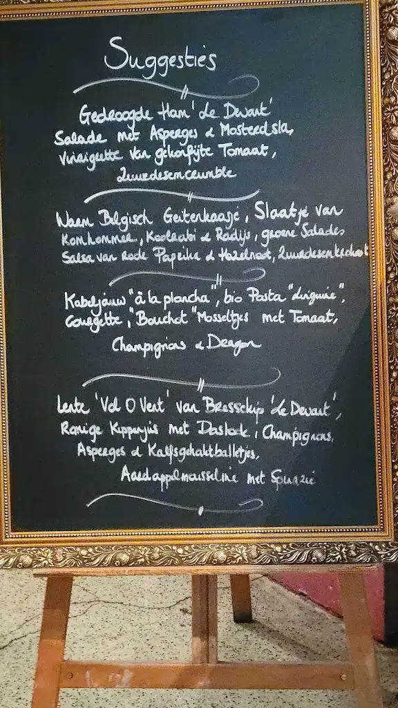 Menu_Pakhuis_Gent_image_2