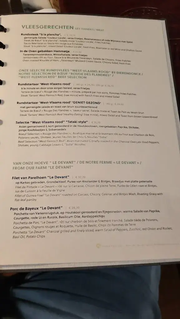 Menu_Pakhuis_Gent_image_4