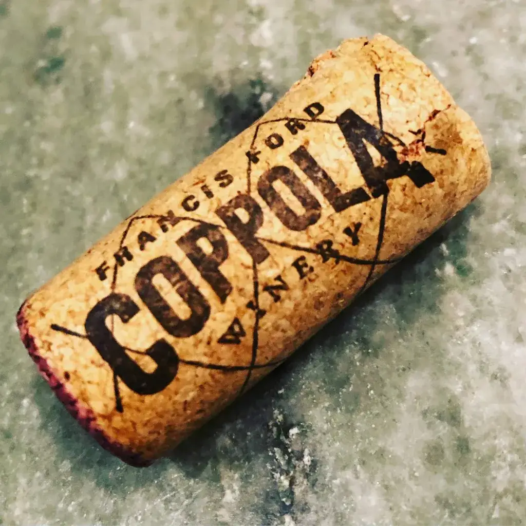 Menu_Pakhuis_Gent_image_5