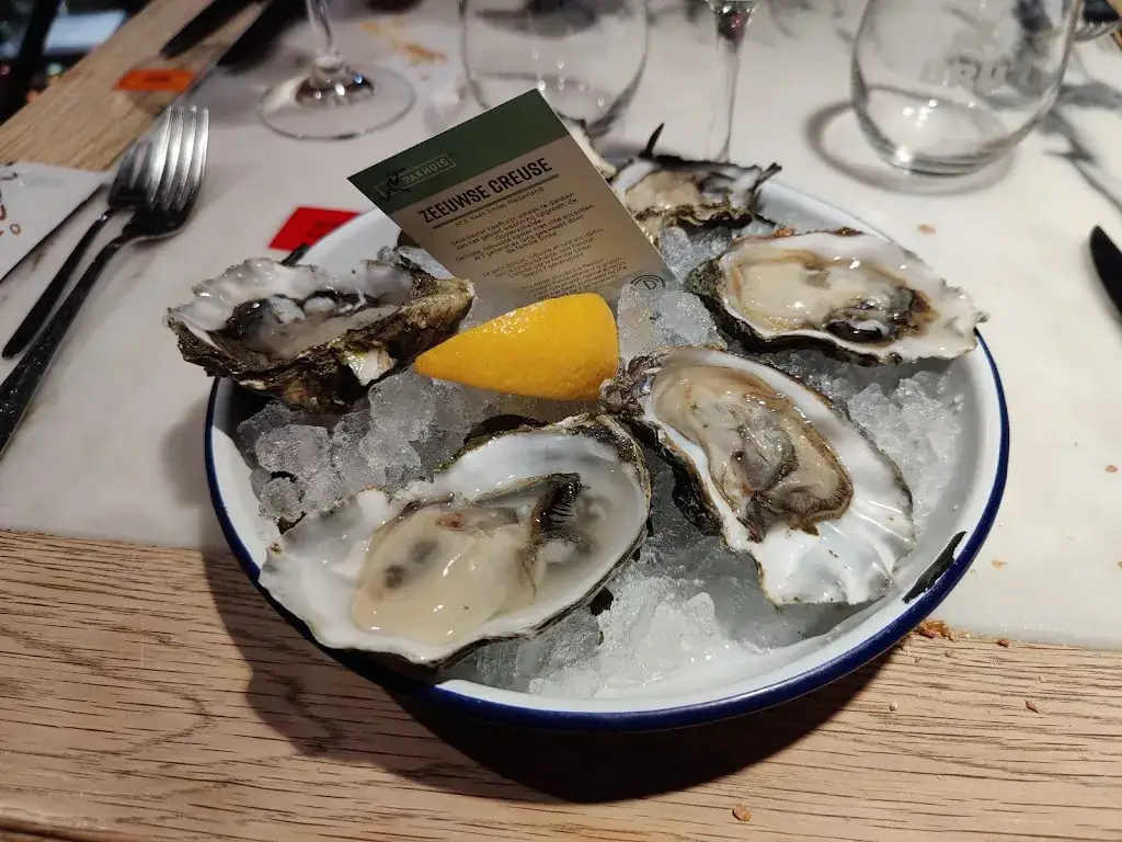 Menu_Pakhuis_Gent_image_6