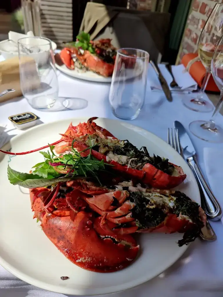 Menu_Pakhuis_Gent_image_7