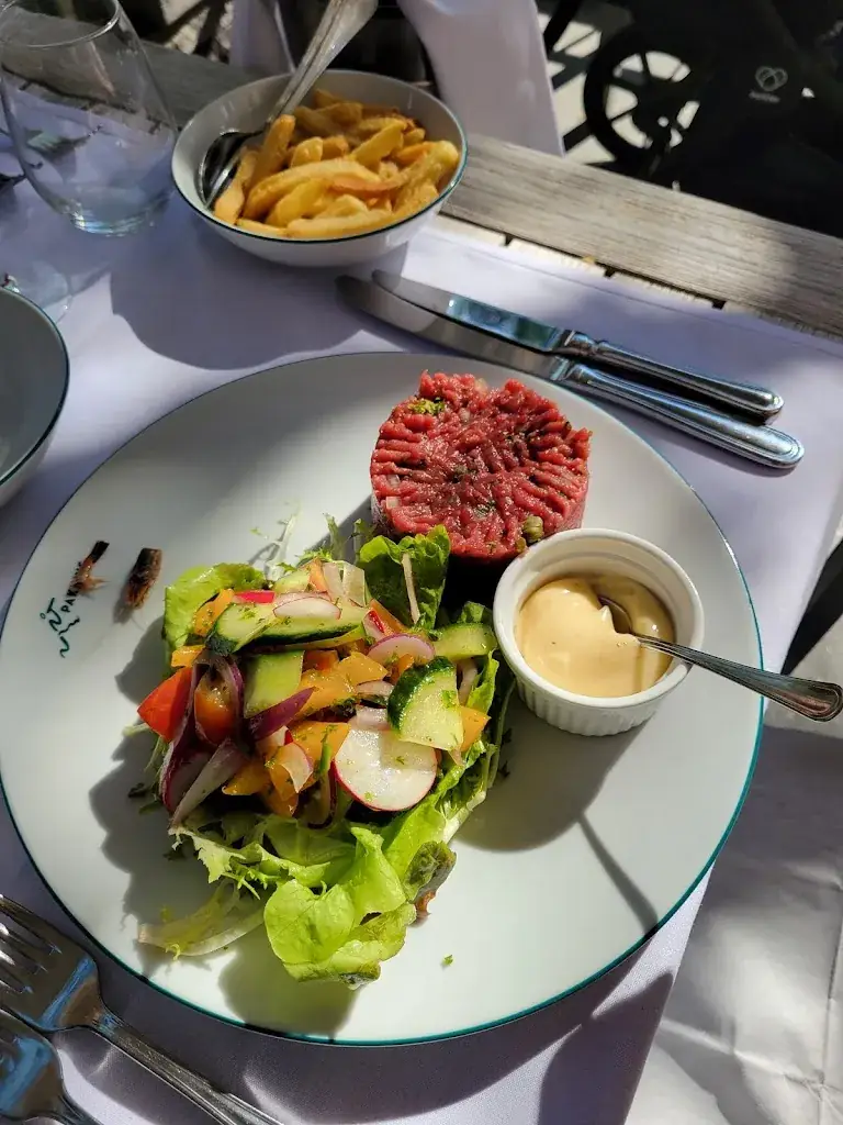 Menu_Pakhuis_Gent_image_9