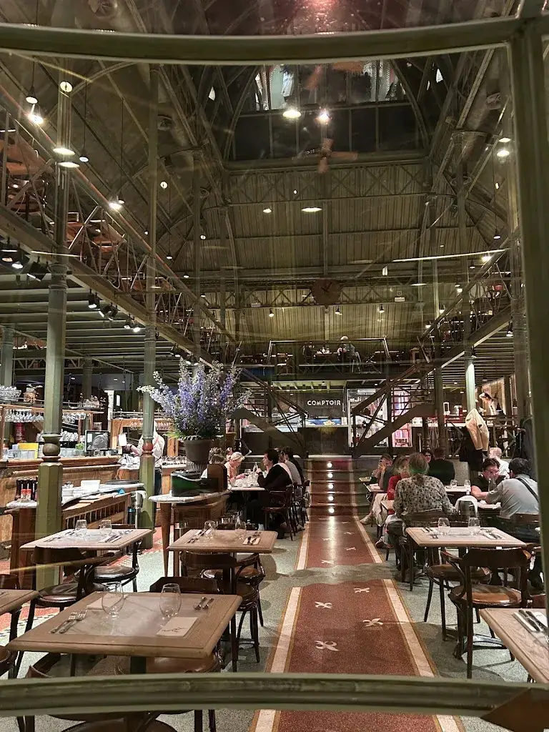 Birce şengelen_Pakhuis_Gent_avis