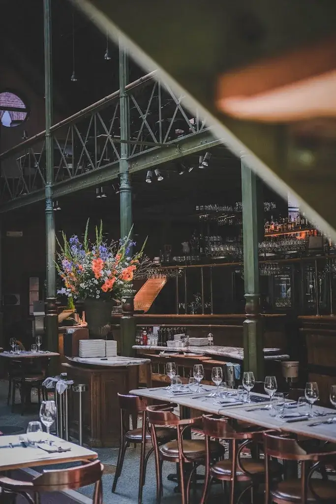 Pakhuis_Gent_slider_image_1