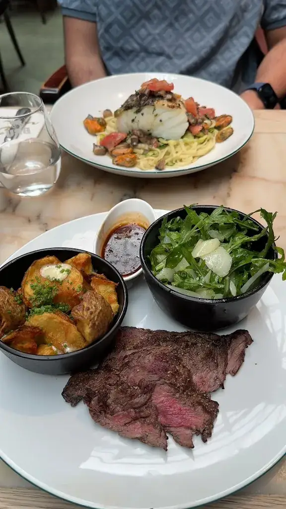 Pakhuis_Gent_slider_image_2