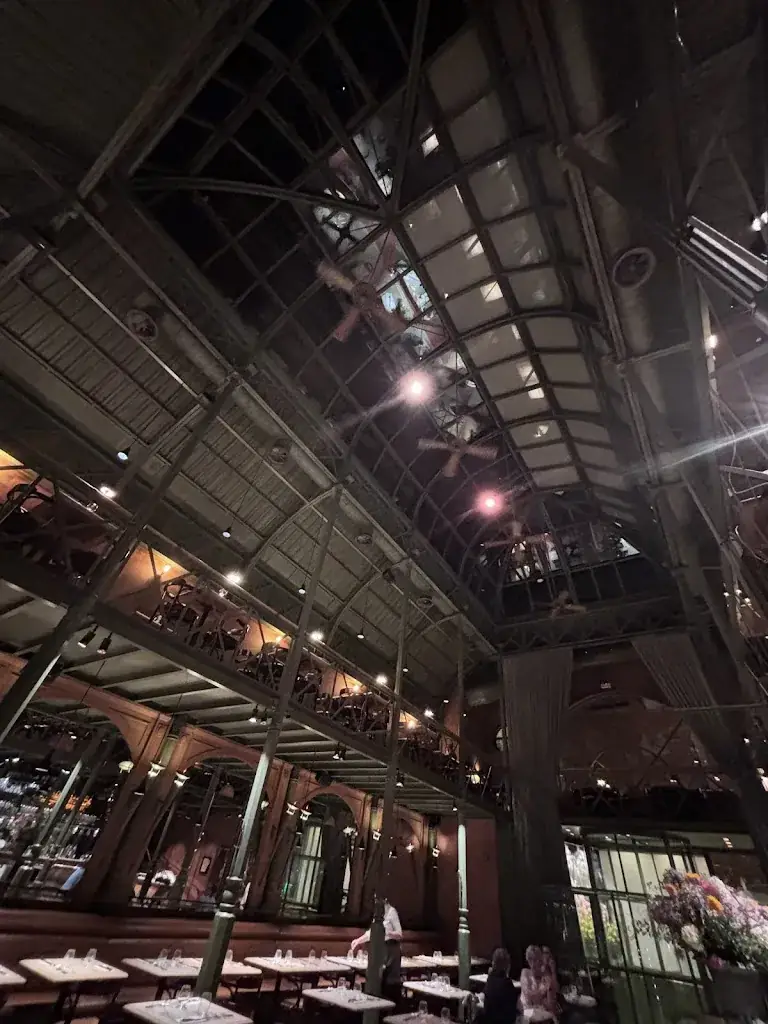 Pakhuis_Gent_slider_image_3