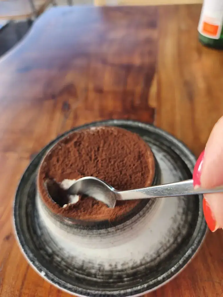 Menu_Otium Cucina Italiana Restaurant_Gent_image_8