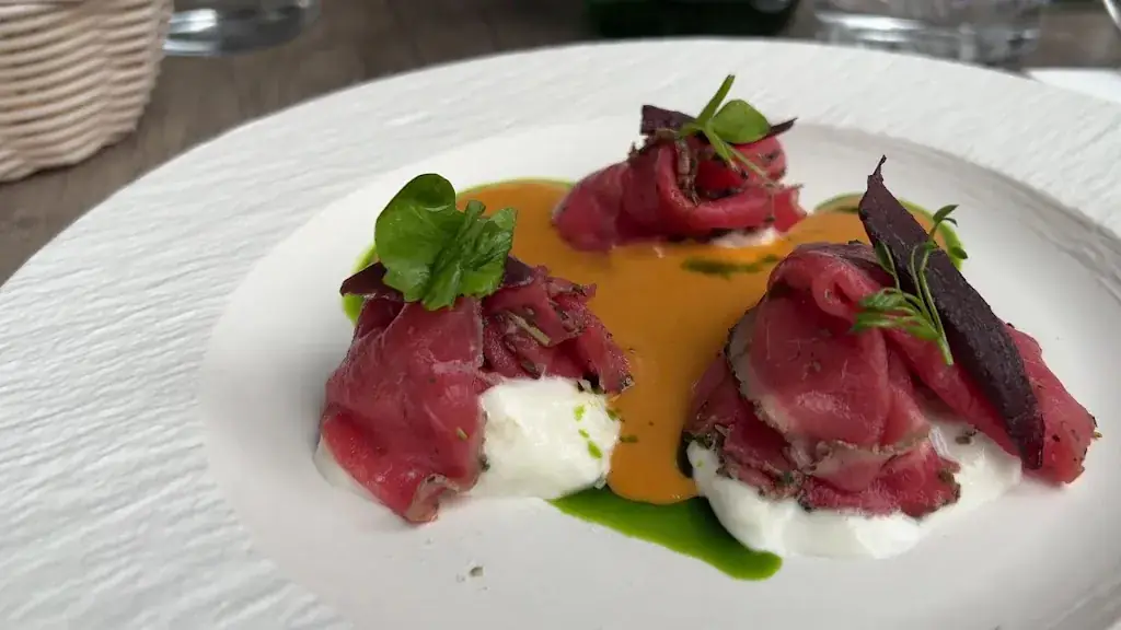 Otium Cucina Italiana Restaurant_Gent_slider_image_2