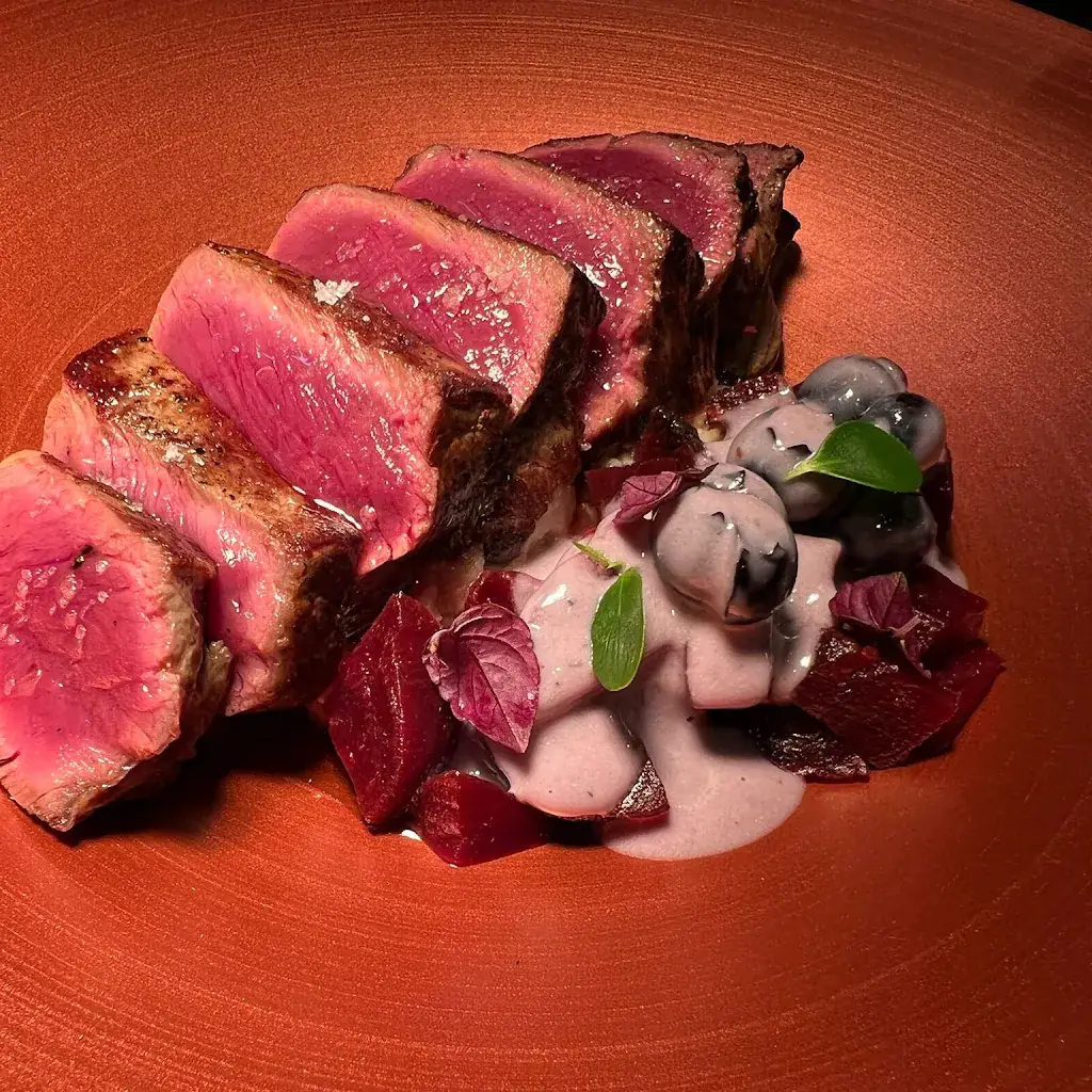 Otium Cucina Italiana Restaurant_Gent_slider_image_3