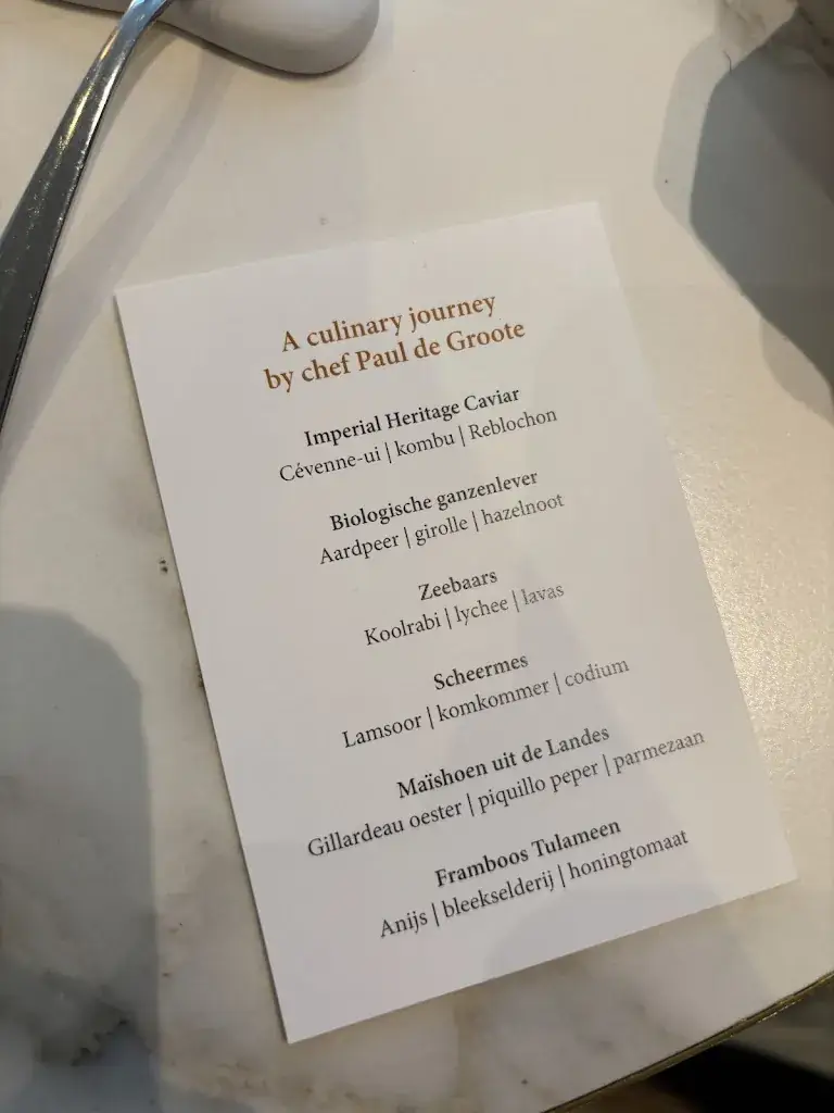 Menu_LOF Restaurant_Gent_image_1