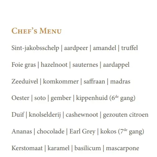 Menu_LOF Restaurant_Gent_image_2