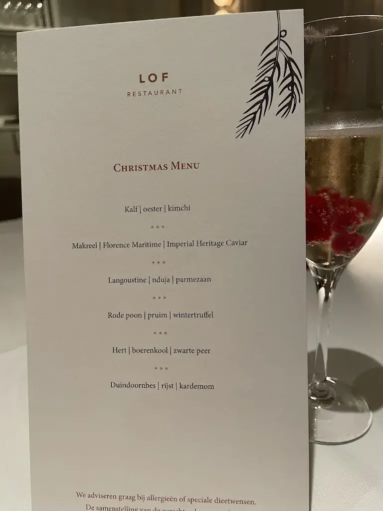 Menu_LOF Restaurant_Gent_image_3