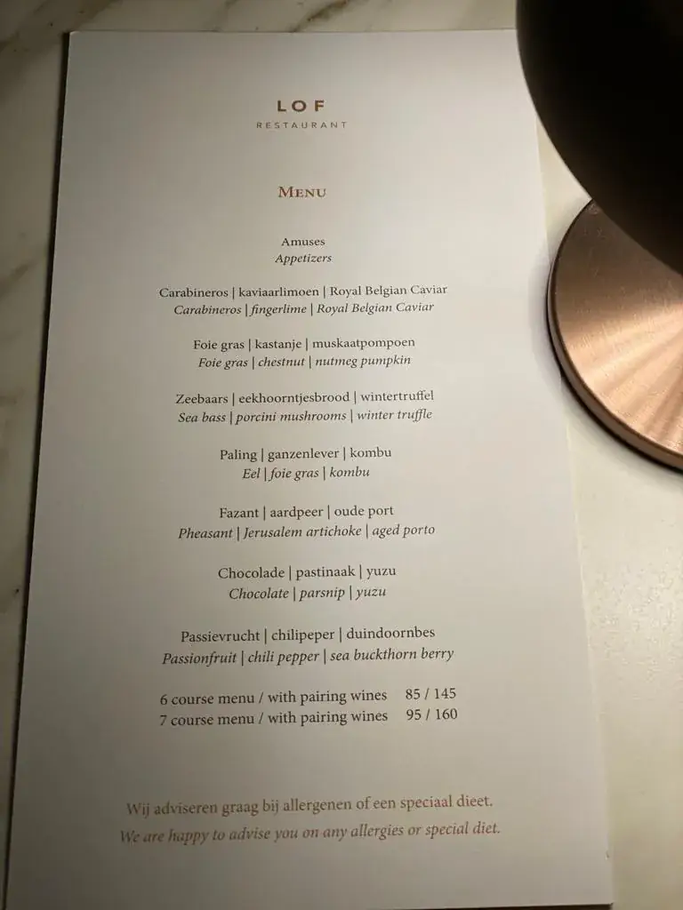 Menu_LOF Restaurant_Gent_image_4