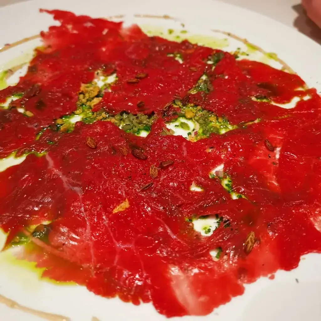 Menu_LOF Restaurant_Gent_image_5