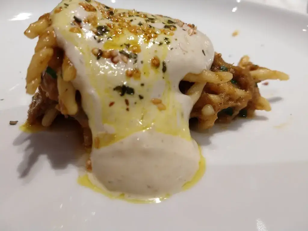 Menu_LOF Restaurant_Gent_image_7