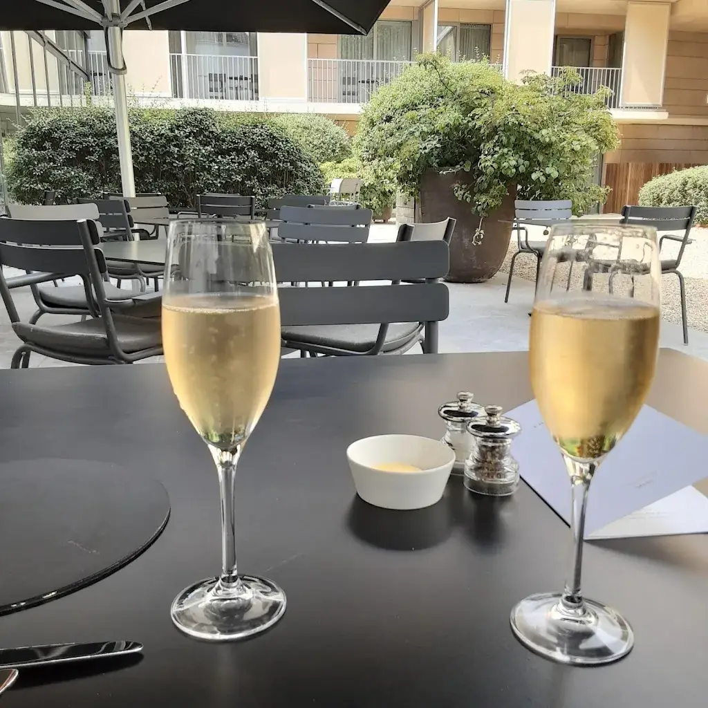 Menu_LOF Restaurant_Gent_image_8