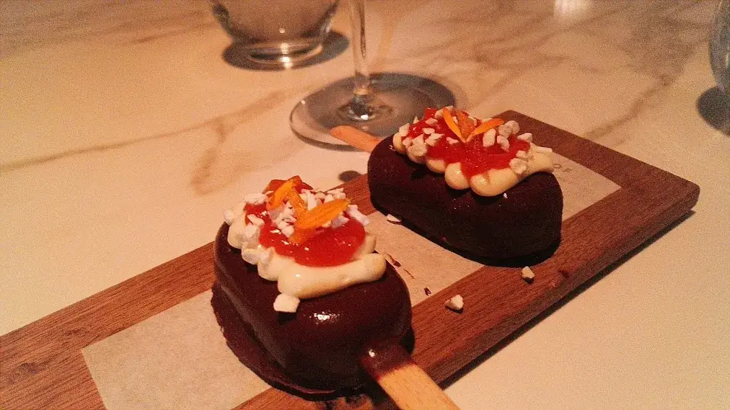 Menu_LOF Restaurant_Gent_image_9