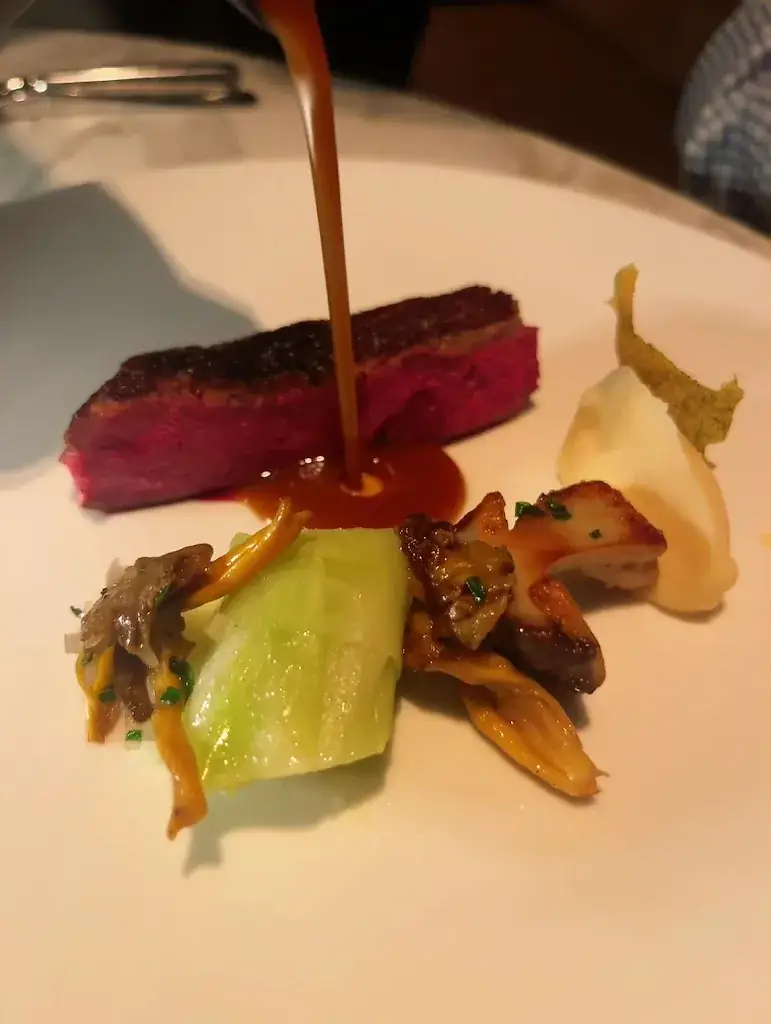 LOF Restaurant_Gent_slider_image_2