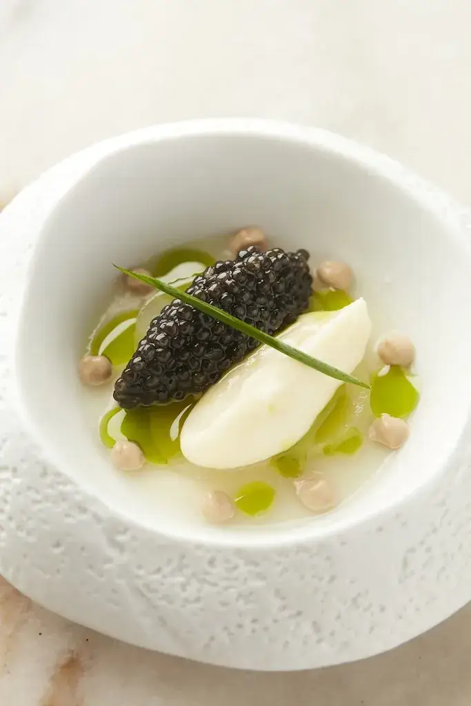 LOF Restaurant_Gent_slider_image_3