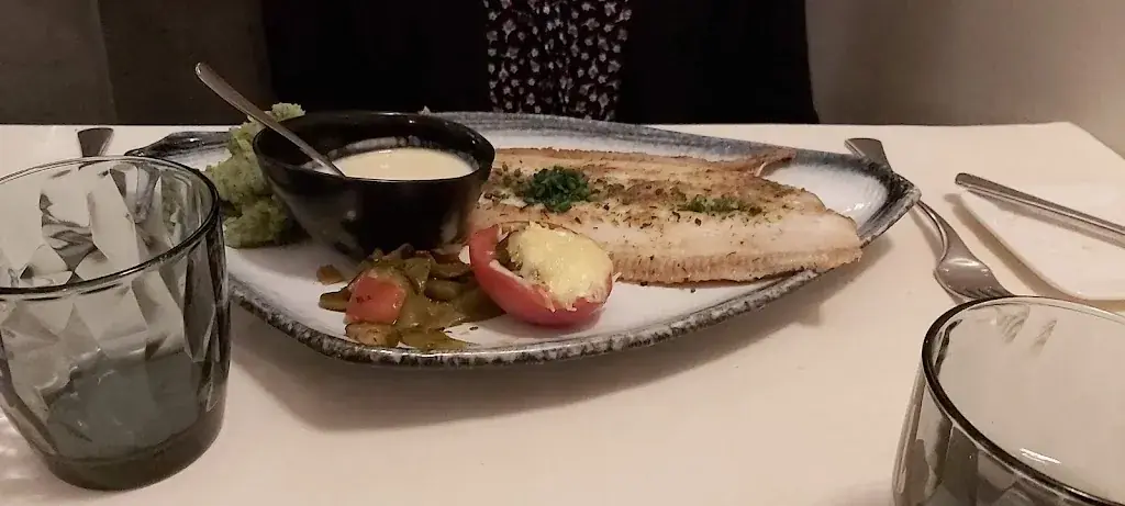 Menu_'t Klaverblad_Gent_image_6