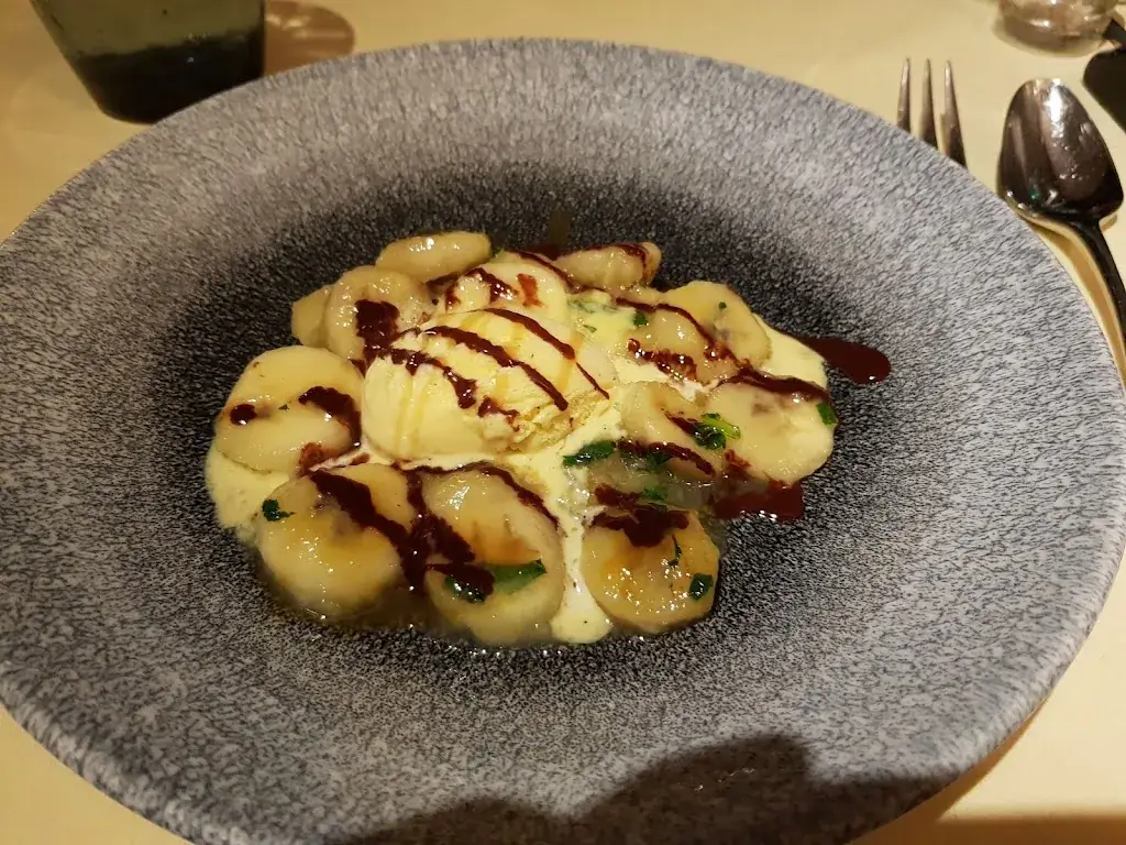 Menu_'t Klaverblad_Gent_image_7