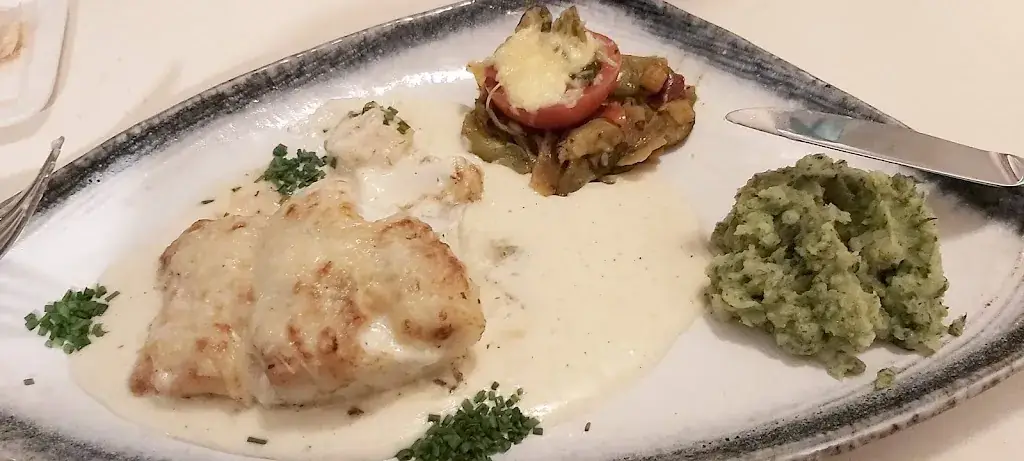 Menu_'t Klaverblad_Gent_image_8