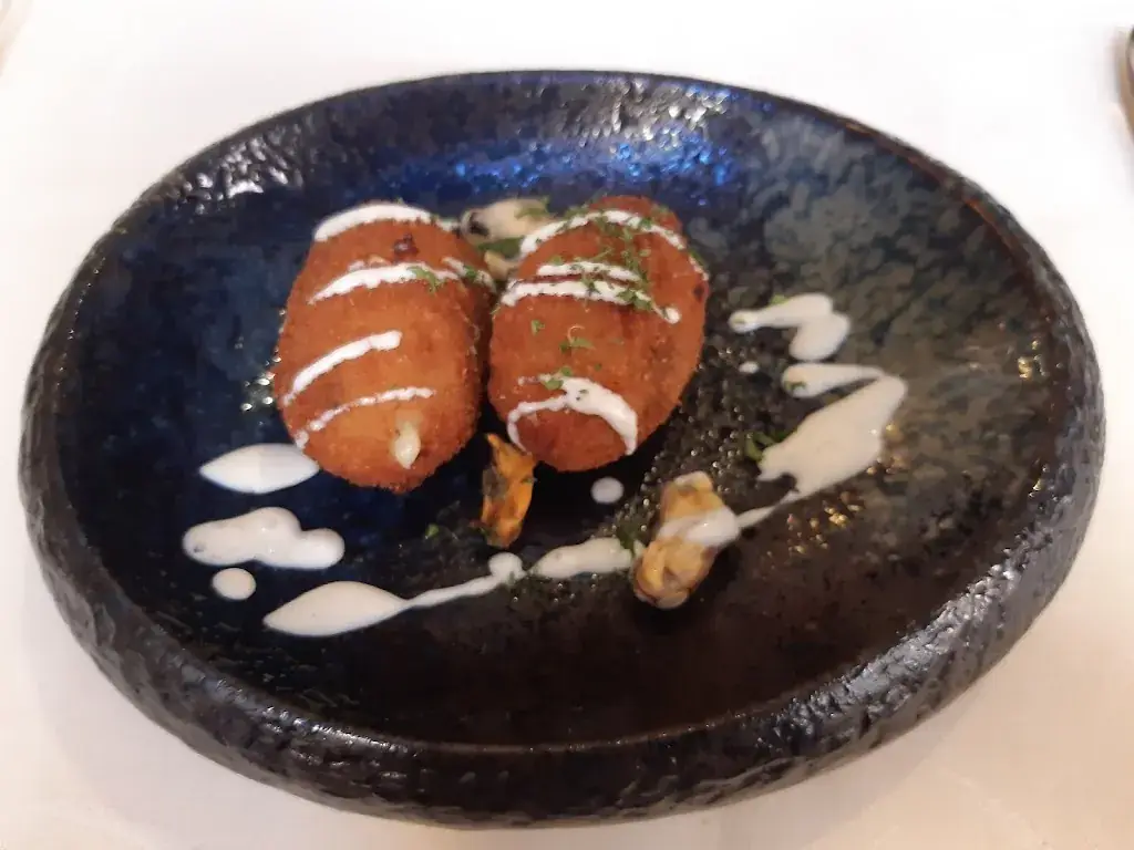 Menu_'t Klaverblad_Gent_image_9