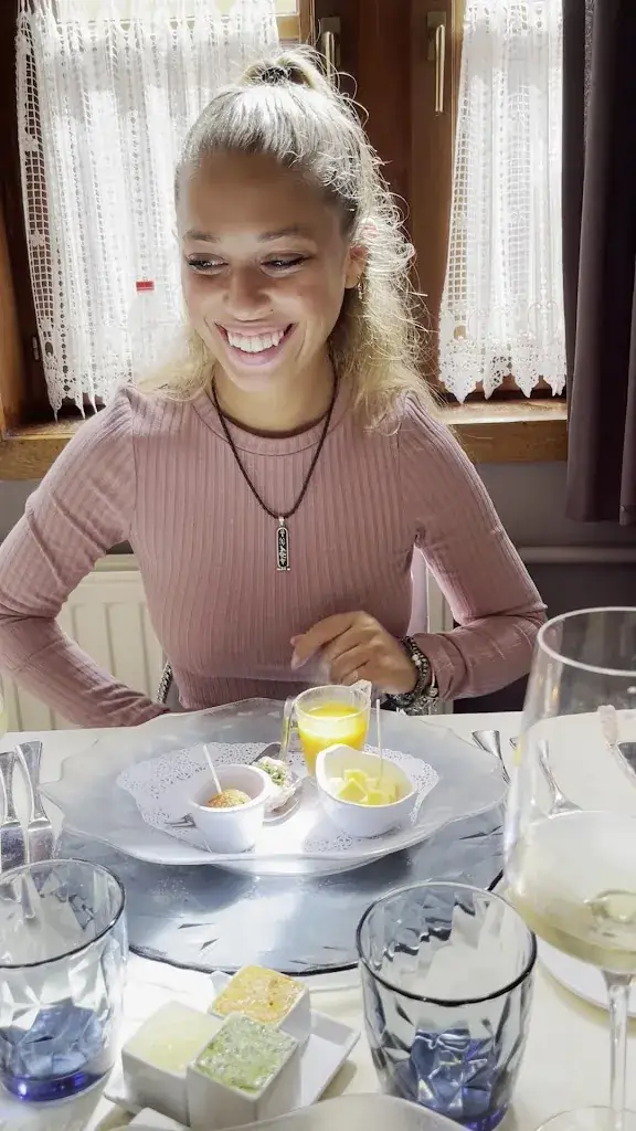 't Klaverblad_Gent_slider_image_2