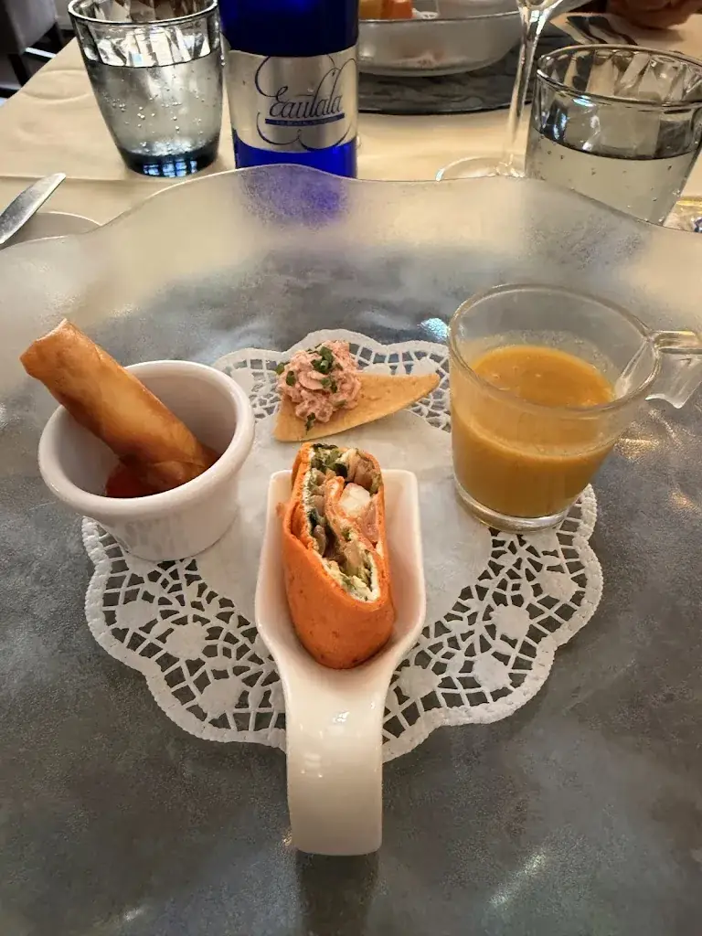 't Klaverblad_Gent_slider_image_3