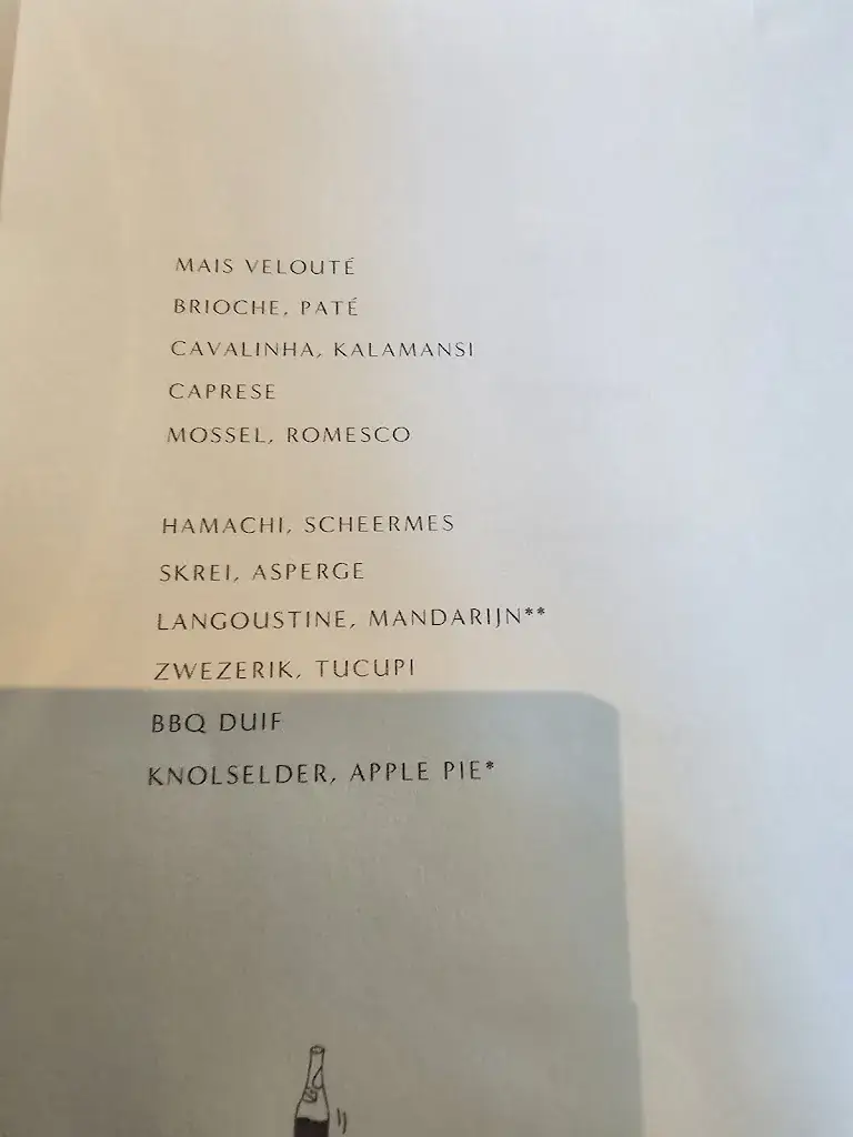 Menü_Oak_Gent_Bild_1