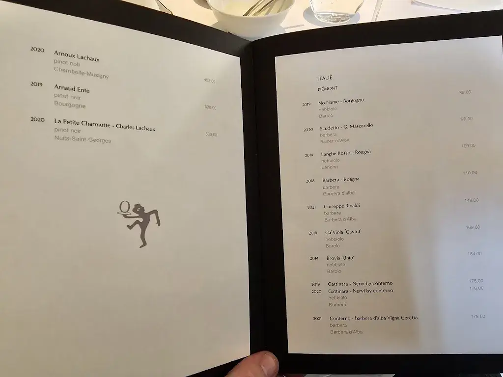 Menü_Oak_Gent_Bild_3