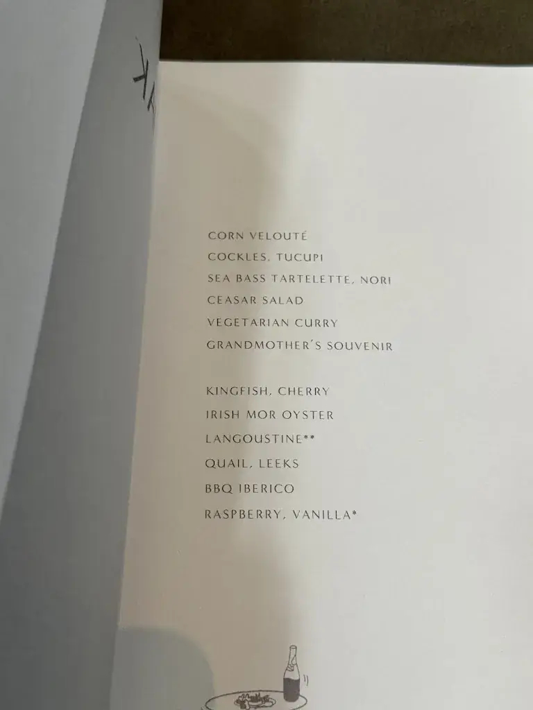 Menü_Oak_Gent_Bild_4