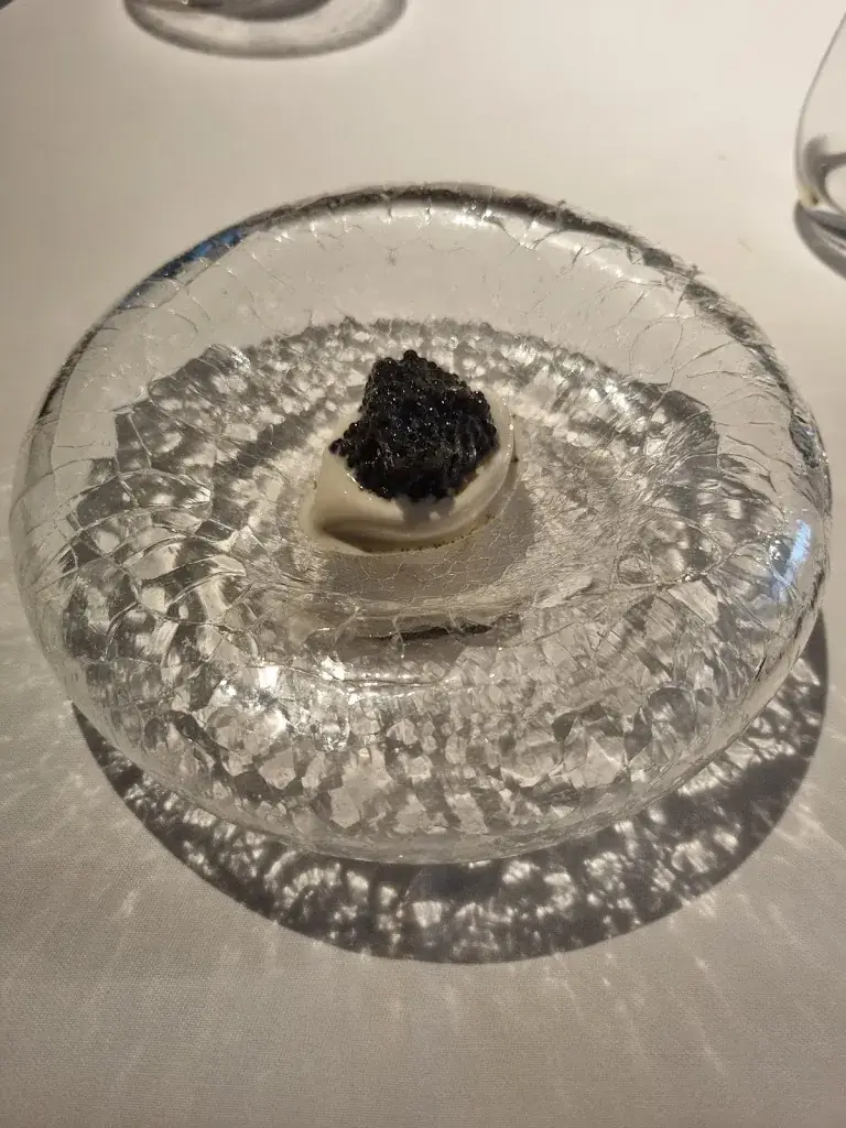 Menü_Oak_Gent_Bild_5