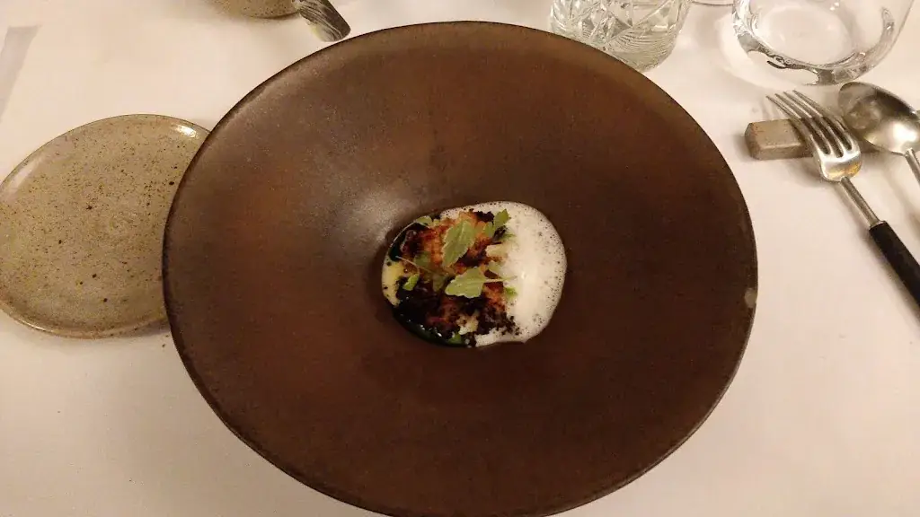 Menü_Oak_Gent_Bild_6